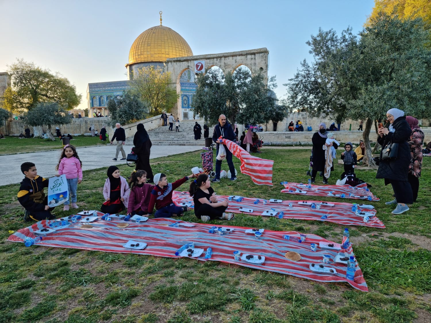 WhatsApp Image 2022-04-11 at 6.49.54 PM.jpeg